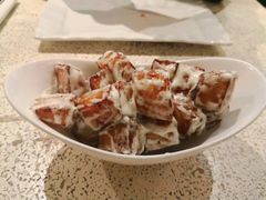 -Carmen卡门西班牙餐厅