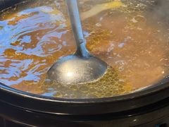 -仙店农庄(湖景农庄餐厅)