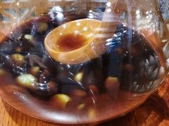 -东方饺子王(新奥购物中心店)