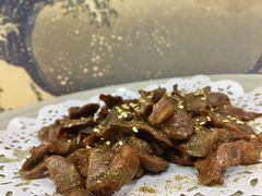 -东瓯泡泡(百里东路店)