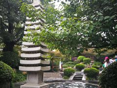 -航空小镇温泉