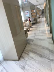 -大华韩艺整形美容医院