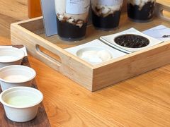 -阿嬷手作(成都万象城店)