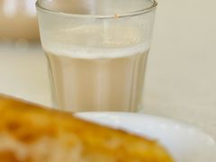 -万景茶庄·台州菜