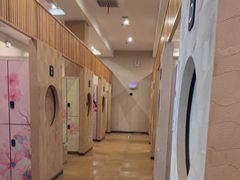 -水善汇旗舰店(金牛路店)