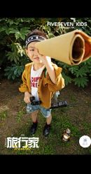 点击看大图 -57KIDS儿童摄影