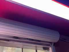 门面-销魂美蛙鱼头火锅(上海首店)
