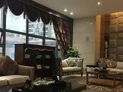 -在水一方商务休闲会所