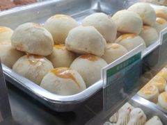 -护国寺小吃(安定门店)