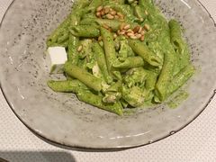 香草鸡肉空心面-BAKER&SPICE(环贸店)