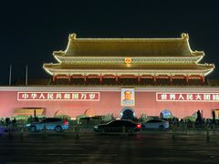 -马克西姆餐厅(崇文门店)