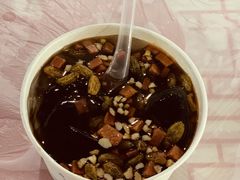 -时二崽肥肠鸡大排档(健康路店)
