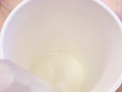 -厝内小眷村(西单大悦城店)