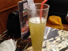 -吉布鲁牛排海鲜自助(龙湖北城天街购物广场店)