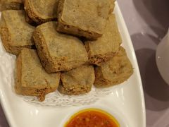 -金时代顺风大酒店(金山店)