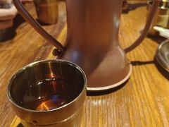 -22号传承新疆菜·柴窝堡辣子鸡