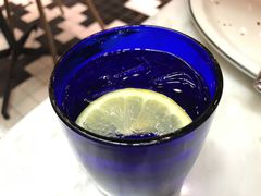 -玛尚诺Pizza&Bar(长泰广场店)
