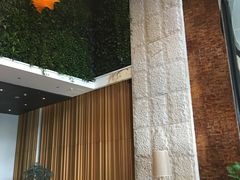 -优逸酒店(柳州窑埠古镇万象城店)