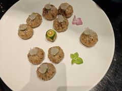 -海味世家·家常菜馆(明州里店)
