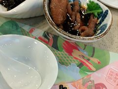 -点都德(盘福楼店)