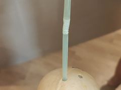-海茵汇(萧山店)