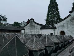 -乌镇景区