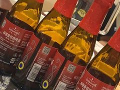-大渔小鲜火锅店