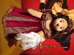 iphone_upload_pic-济州岛泰迪熊博物馆