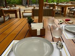 -三亚艾迪逊酒店·海滩烧烤 BARBACOA·现场乐队·浪漫晚餐·烧烤海鲜