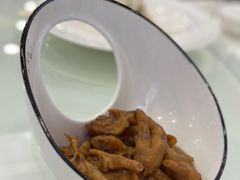 -新长岭大酒店酒楼