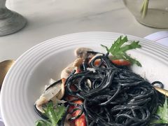 -JF Garden(渔人码头店)