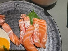 -水木锦堂·自助铁板烧(望京凯德MALL店)
