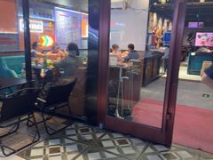 -醉炫音速烧烤·干煸菜(沙河总店)
