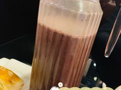 -高第街56号餐厅(凯德mall新都心店)