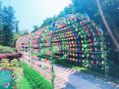 -狼山风景名胜区