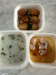 -广禾堂月子餐(国妇婴店)