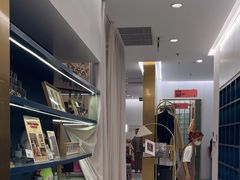 -海马体照相馆(环贸iapm大师爱情店)
