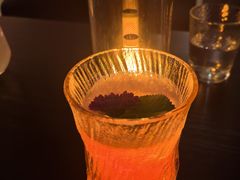 -水月周庄铂尔曼酒店 · 漾全日餐厅
