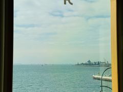 -Cupping Room(Harbour City)