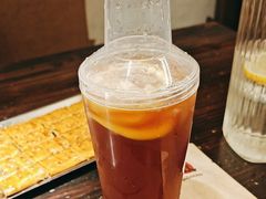 -破店肥哈·东北烧烤(南山保利店)