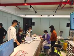 -苏州大学理想眼科医院