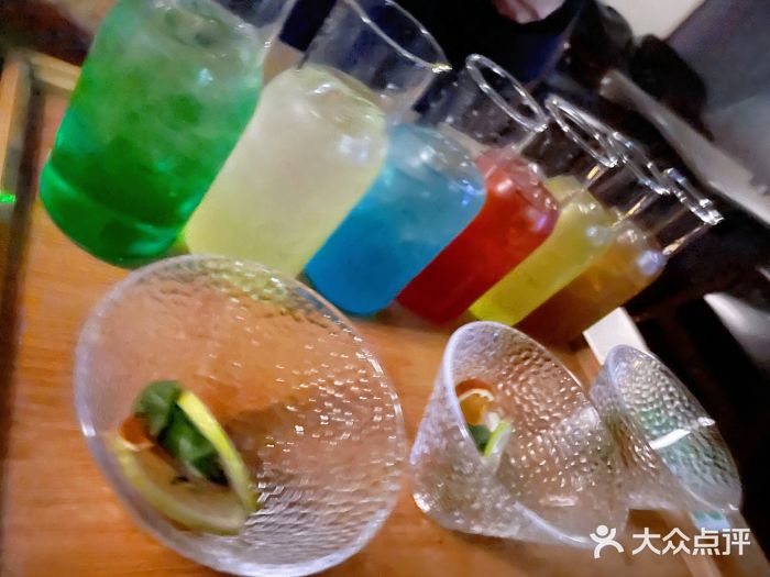 懒人酒馆·Lazypub图片