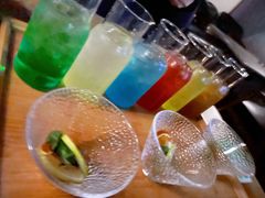-懒人酒馆·Lazypub