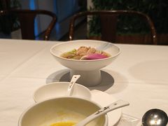 -松鹤楼·非遗·苏帮菜(融科店)