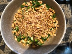 -肖肖酸萝卜鱼火锅(总店)