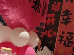 -观宴·品质赣菜(高新大道店)