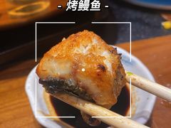 -凤鹤烤肉馆(万达锦绣店)