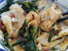 -友家棍棍面(和平村店)