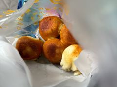 -赵宝美煎包店
