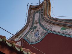-揭阳学宫(榕城区)